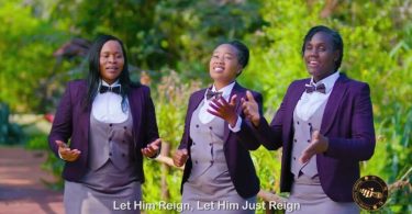 Msanii Music Group – Atawale - Bekaboy