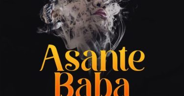 Rose Ndauka Ft Stemo – Asante Baba - Bekaboy