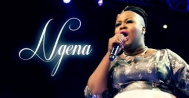 Spirit Of Praise 5 Ft. Zaza – Ngena - Bekaboy