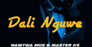 Wanitwa Mos – Dali Nguwe Ft. Master KG X Nkosazana Daughter X Basetsana X Obeey Amor - Bekaboy