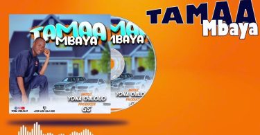 Yona Chilolo Tamaa Mbaya - Bekaboy