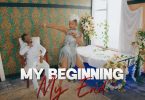 Bahati – My Beginning VIDEO - Bekaboy
