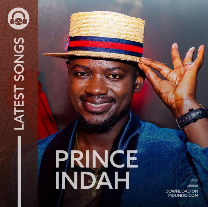 Download Exclusive Mix ft Prince Indah on Mdundo - Bekaboy