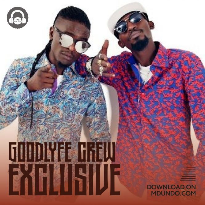 Download Exclusive Mix ft Radio and Weasel - Bekaboy