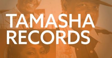 Download Tamasha Records Mixes on Mdundo - Bekaboy