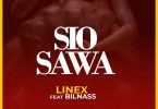Linex ft Billnass sawa - Bekaboy