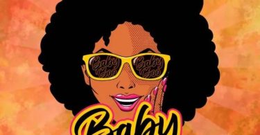 Mr Blue Ft Ibraah Baddest 47 – Baby Boo - Bekaboy