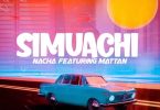 Nacha Ft Mattan – Simuachi - Bekaboy
