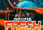 Nacha – Fresh 1 - Bekaboy