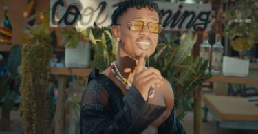 Nedy Music – Only You video - Bekaboy