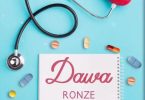 Ronze – Dawa - Bekaboy