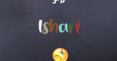 Sat B – Ishari - Bekaboy