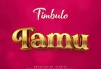 Timbulo – Tamu - Bekaboy