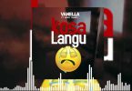 Vanella Cheuse ft Mudy Msanii Kosa langu - Bekaboy
