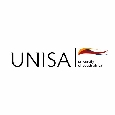 UNISA Courses 2023/2024 University of South Africa