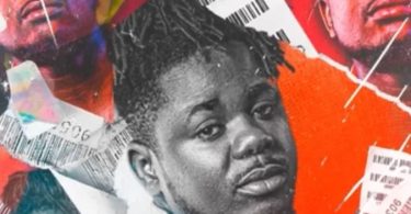 Afara Tsena – Afro Mbokalisation - Bekaboy