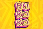 Baba Levo Baikoko - Bekaboy