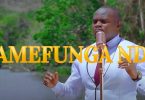 Bony Mwaitege Wamefunga Ndoa VIDEO - Bekaboy