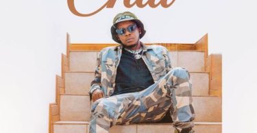 Chege Ft Tony Duardo – Chill - Bekaboy