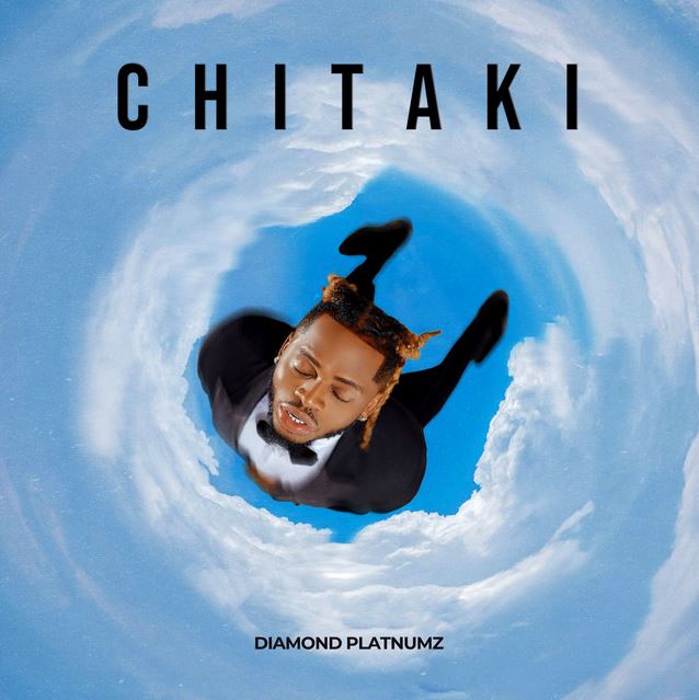 Diamond Platnumz Chitaki - Bekaboy