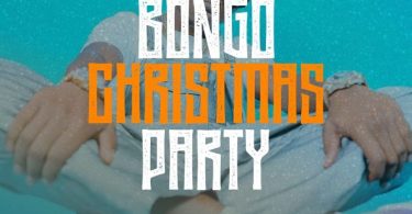 Download Exclusive Christmas Party Mixes by Vodacom - Bekaboy