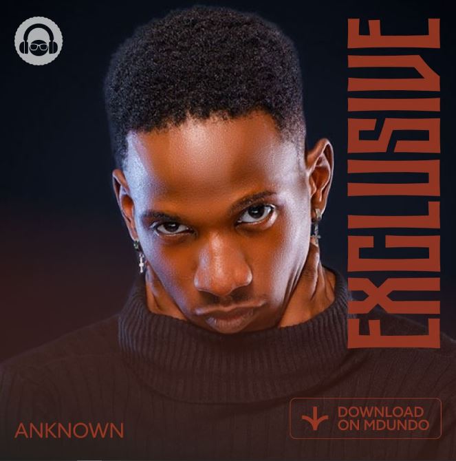 Download Exclusive Mix ft AnKnown - Bekaboy