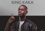Download Exclusive Mix ft King Kaka - Bekaboy