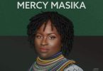 Download Exclusive Mix ft Mercy Masika - Bekaboy
