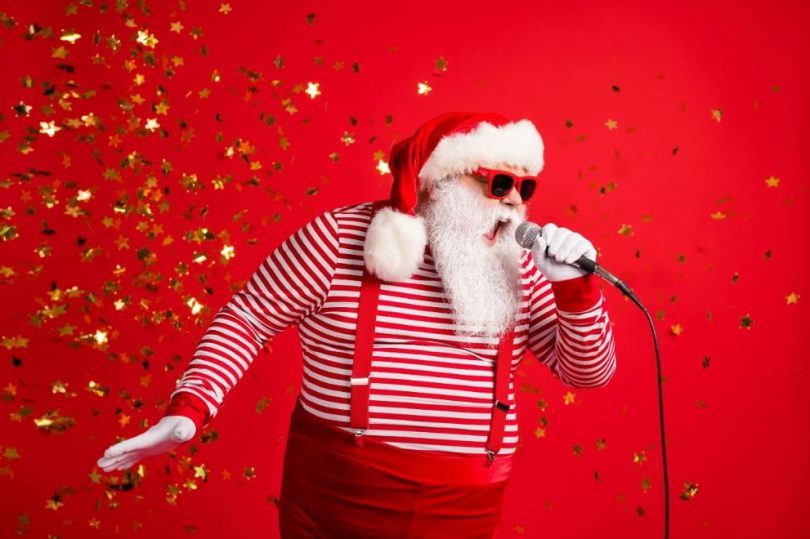 Download nyimbo za Christmas Audio Download - Bekaboy
