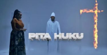 Dulla Makabila – Pita Huku - Bekaboy
