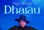Gigy Money – Dharau - Bekaboy
