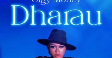Gigy Money – Dharau - Bekaboy