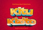 Haitham Kim ft Kontawa – Kitu Kizito - Bekaboy