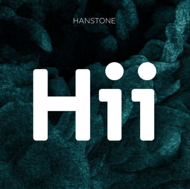 Hanstone – Hii - Bekaboy