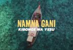 Kibonge Wa Yesu Namna Gani - Bekaboy