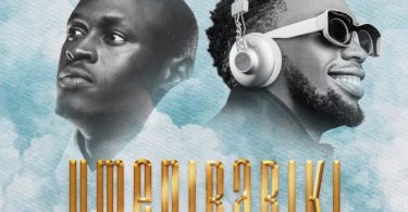 King Kaka Ft Goodluck Gozbert – Umenibariki - Bekaboy