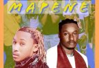Motra The Future ft Dayoo – Mapene - Bekaboy
