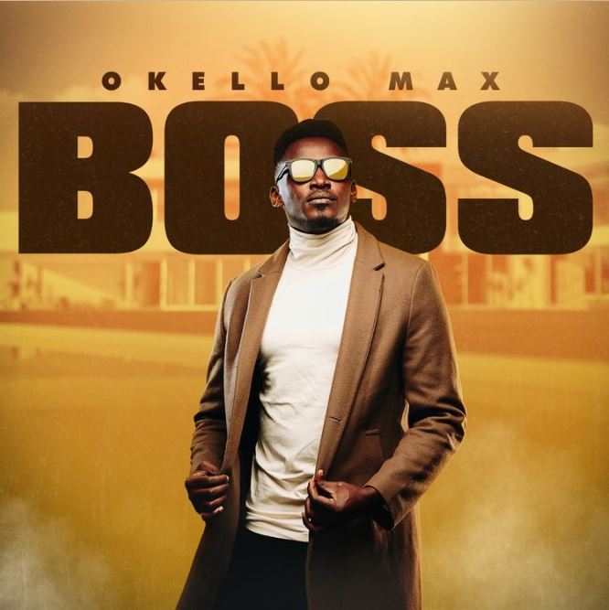 Okello Max Ft Bien X Bensoul – Kung Fu - Bekaboy