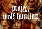 Project Wolf Hunting English Subtitle 2022 - Bekaboy
