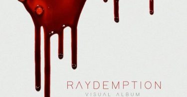 Ray J Raydemption - Bekaboy