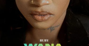 Ruby – Wanajisumbua - Bekaboy