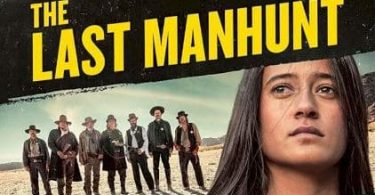 The Last Manhunt English Subtitle 2022 - Bekaboy