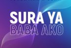 Tunda Man X Osam – Sura Ya Baba Ako - Bekaboy