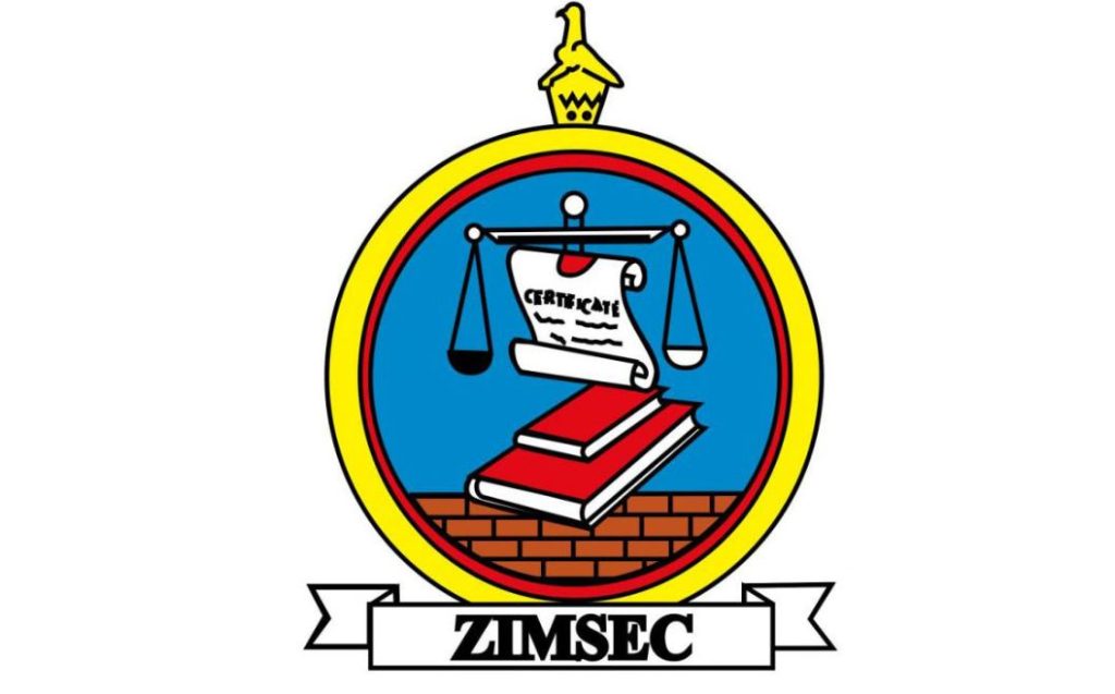 ZIMSEC A Level Results 2022/2023 Zimbabwe School Examinations Council