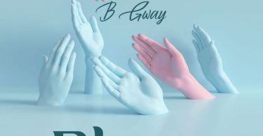 B Gway Bless - Bekaboy