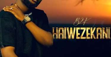 B2k – Haiwezekani - Bekaboy