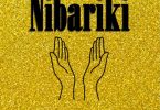 Bright Nibariki - Bekaboy