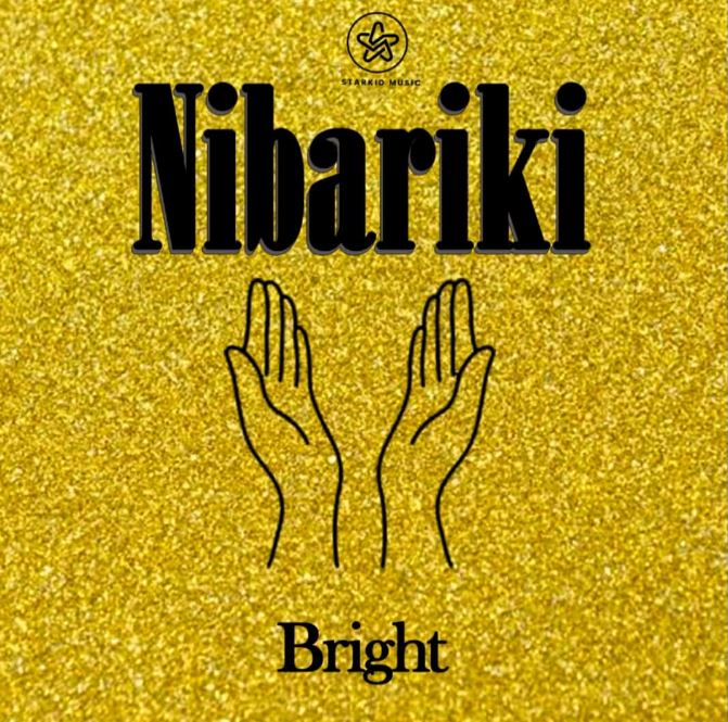 Bright Nibariki - Bekaboy
