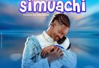 D Voice – Simuachi - Bekaboy