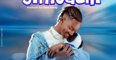 D Voice – Simuachi - Bekaboy
